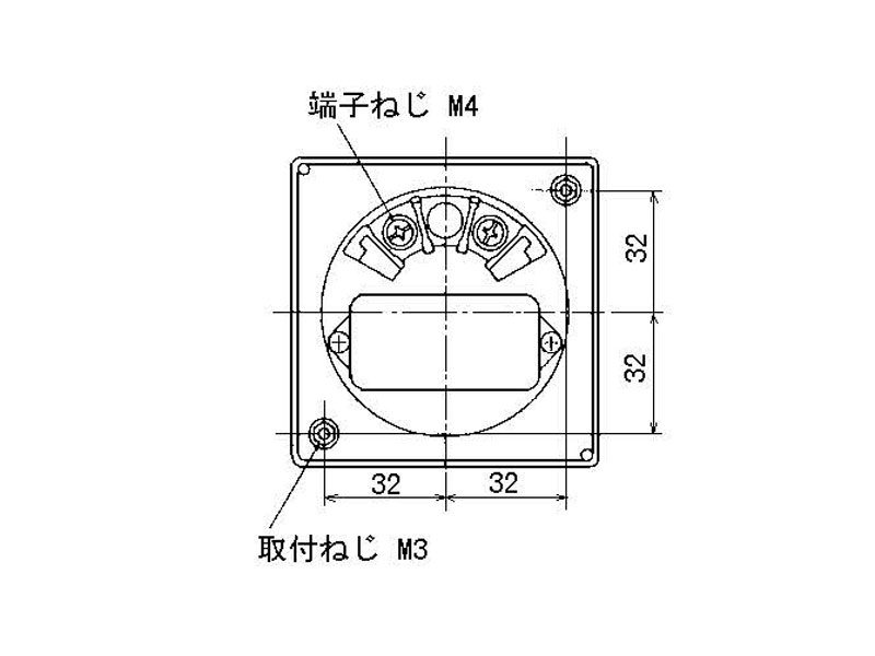 三菱電機 YS-8NAV 商品案内